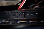 Dodge Challenger R/T Hemi 1971 года
